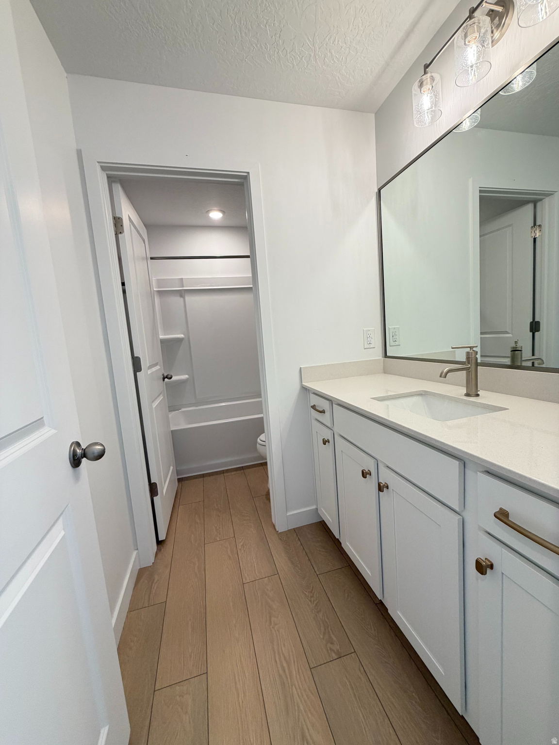 FIREFLY - Residential