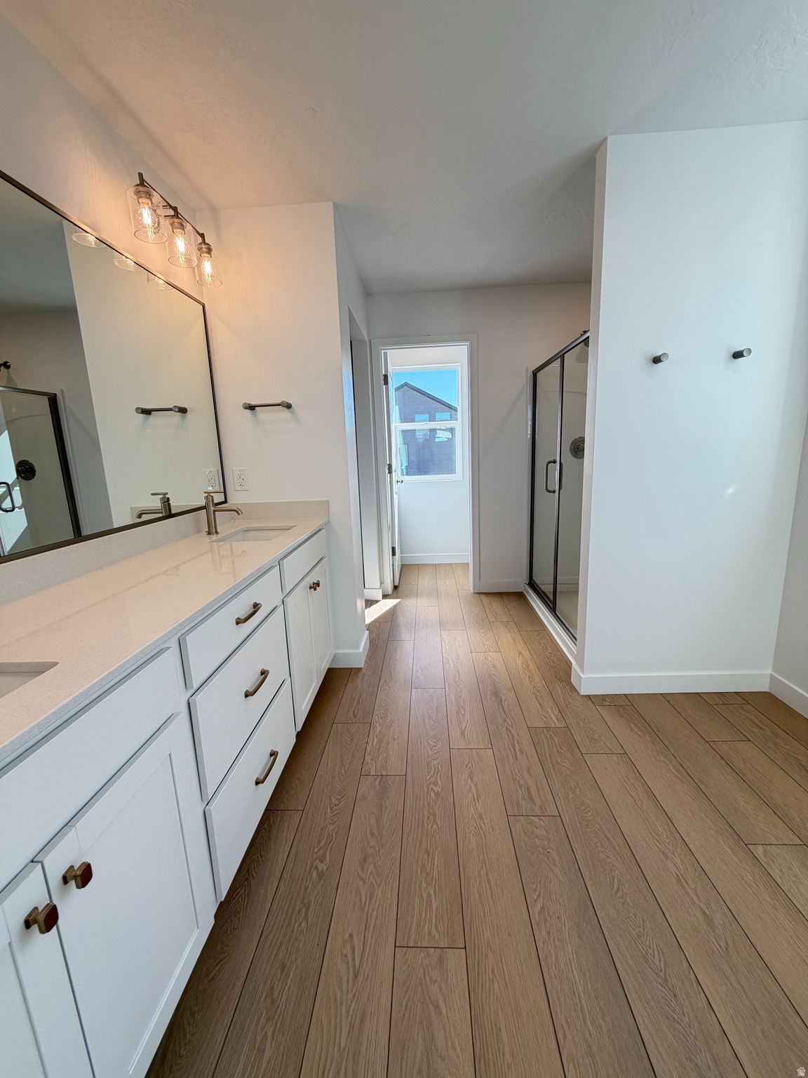 FIREFLY - Residential