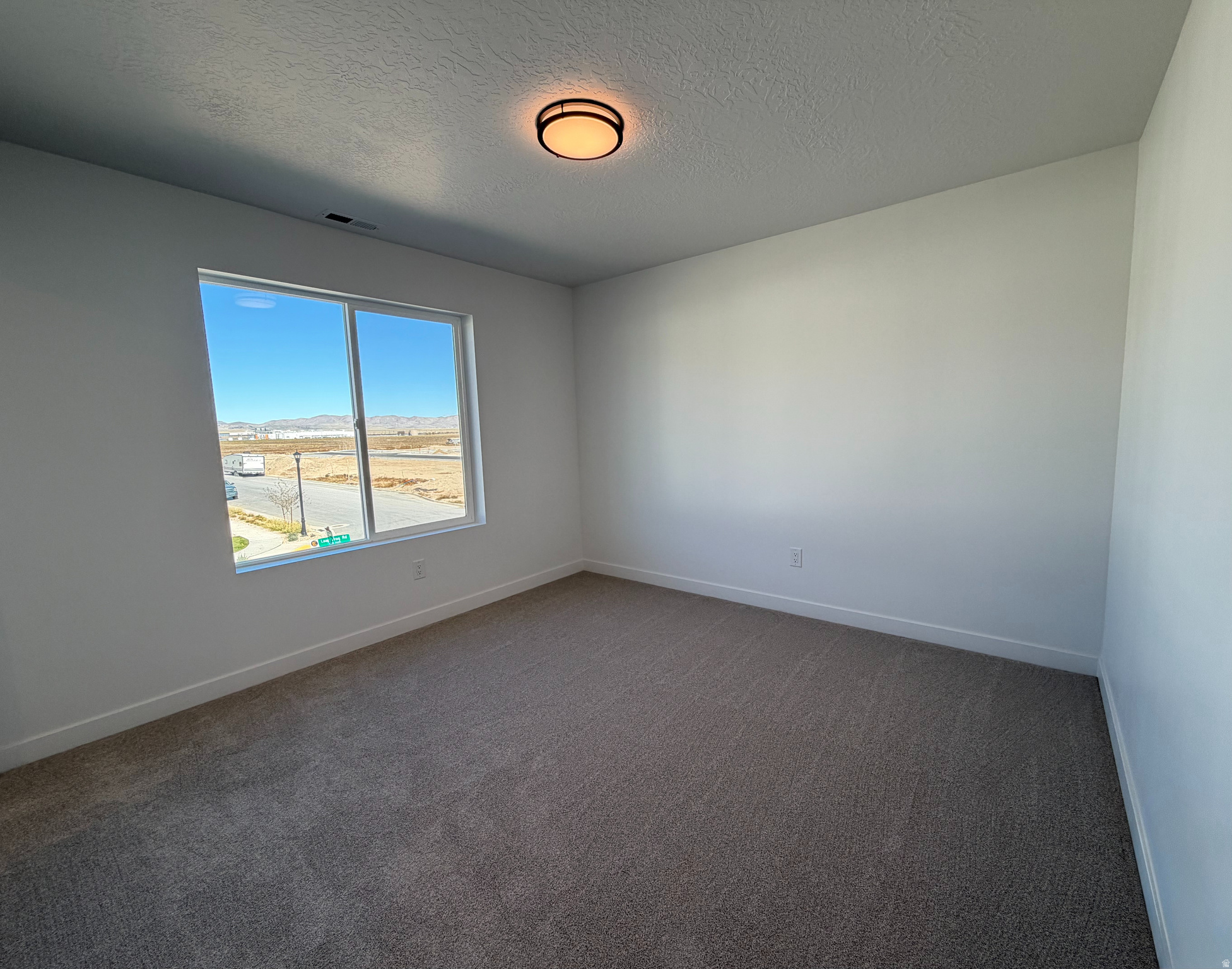 FIREFLY - Residential