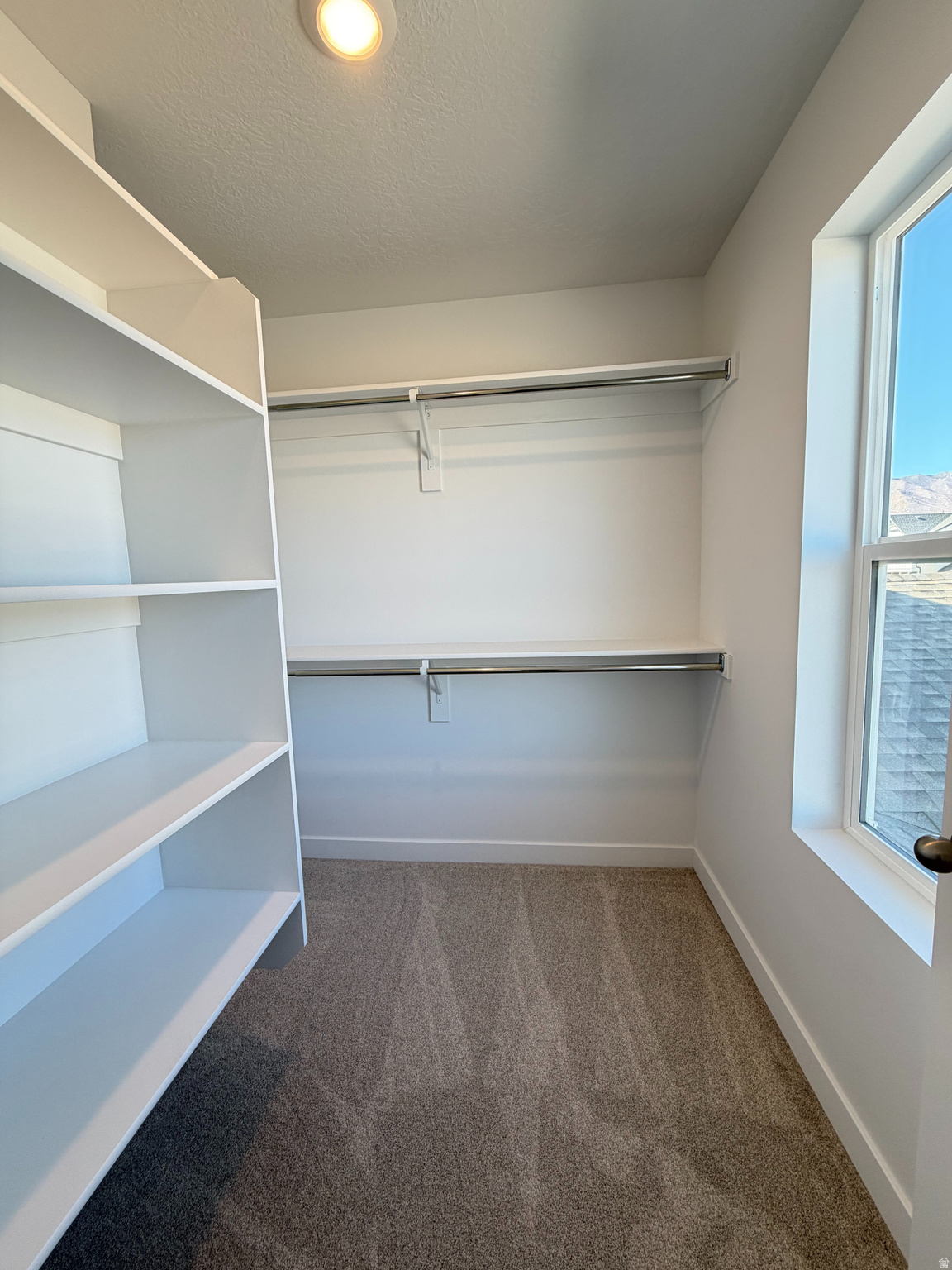 FIREFLY - Residential