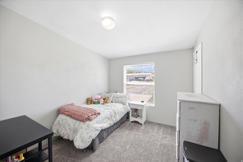 Tiny photo for 348 W 200 N, Santaquin, UT 84655 (MLS # 2147115)