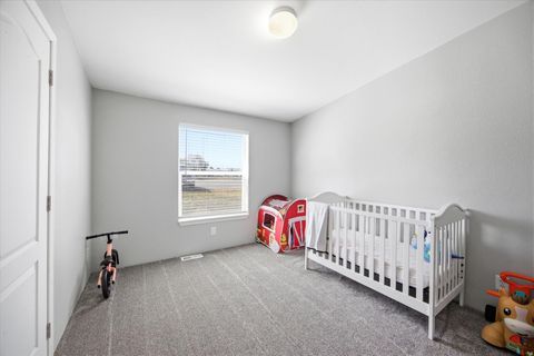 Tiny photo for 348 W 200 N, Santaquin, UT 84655 (MLS # 2147115)