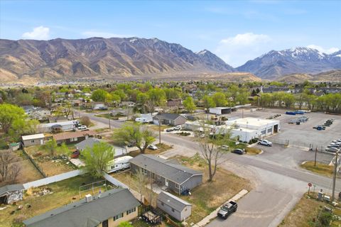 Tiny photo for 348 W 200 N, Santaquin, UT 84655 (MLS # 2147115)