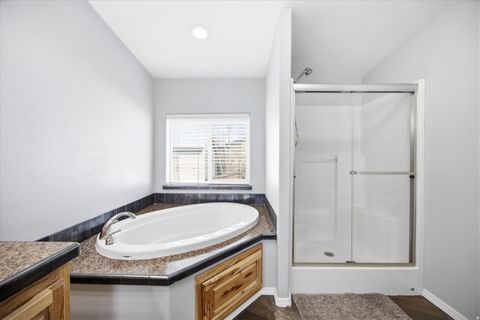 Tiny photo for 348 W 200 N, Santaquin, UT 84655 (MLS # 2147115)