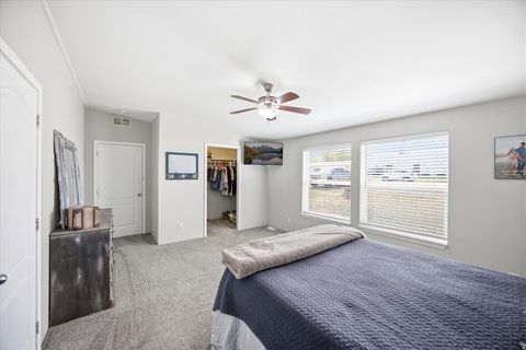 Tiny photo for 348 W 200 N, Santaquin, UT 84655 (MLS # 2147115)
