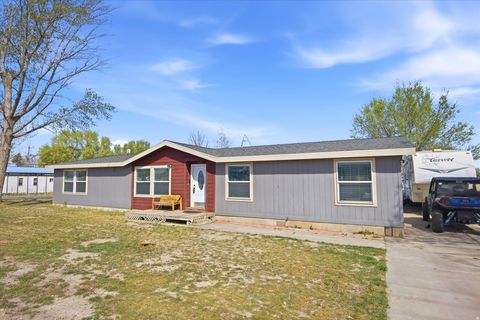 Tiny photo for 348 W 200 N, Santaquin, UT 84655 (MLS # 2147115)
