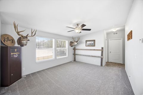 Tiny photo for 348 W 200 N, Santaquin, UT 84655 (MLS # 2147115)