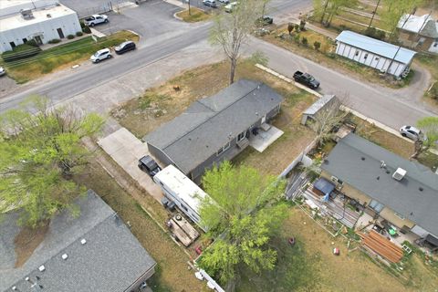 Tiny photo for 348 W 200 N, Santaquin, UT 84655 (MLS # 2147115)