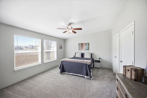 Tiny photo for 348 W 200 N, Santaquin, UT 84655 (MLS # 2147115)