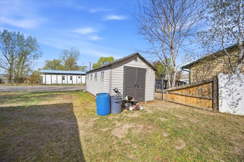 Tiny photo for 348 W 200 N, Santaquin, UT 84655 (MLS # 2147115)