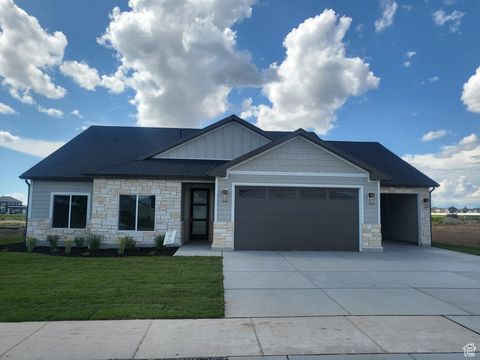 4443 W 920 S 110 West Point UT 84015