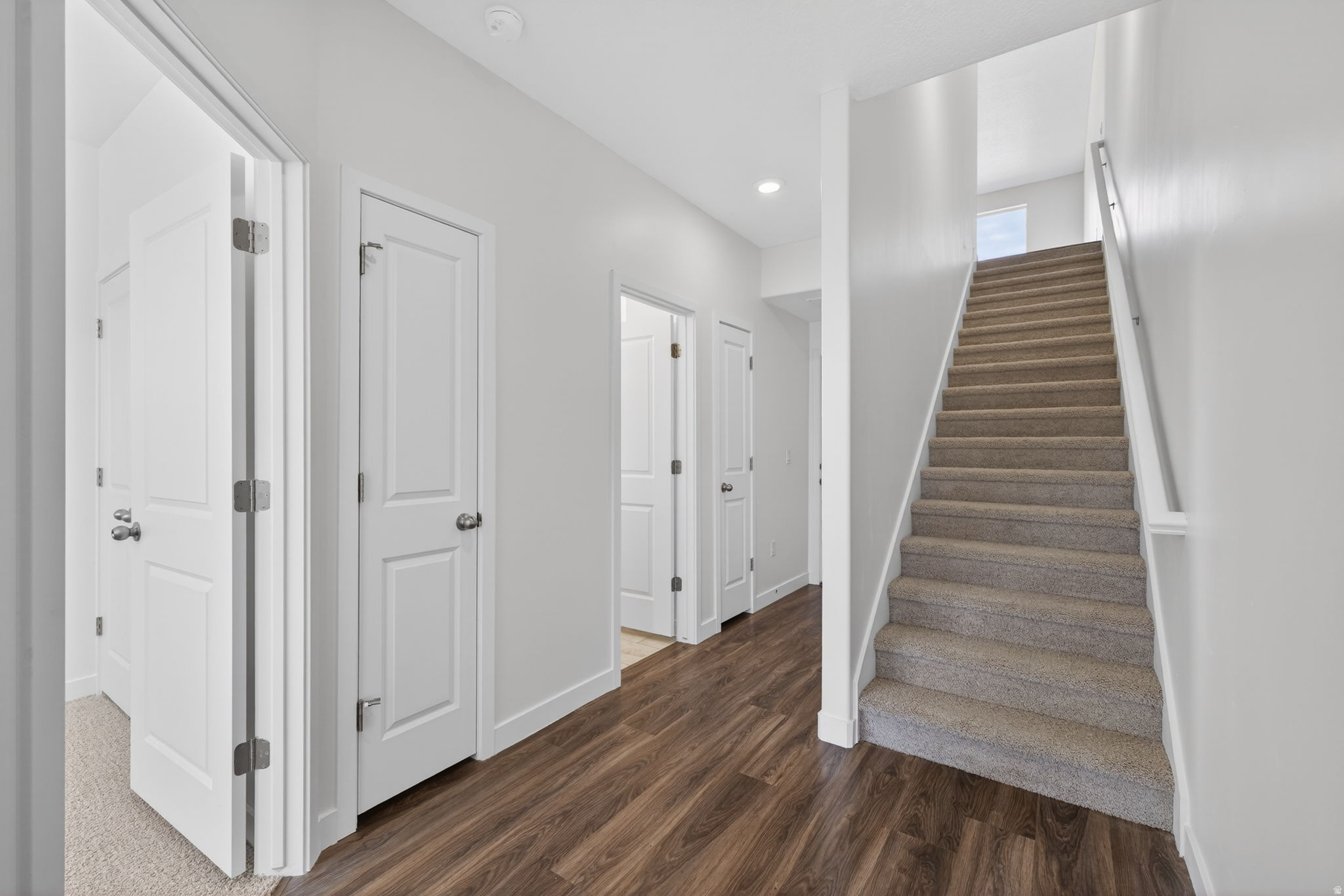 JOSHUA TREE - Residential