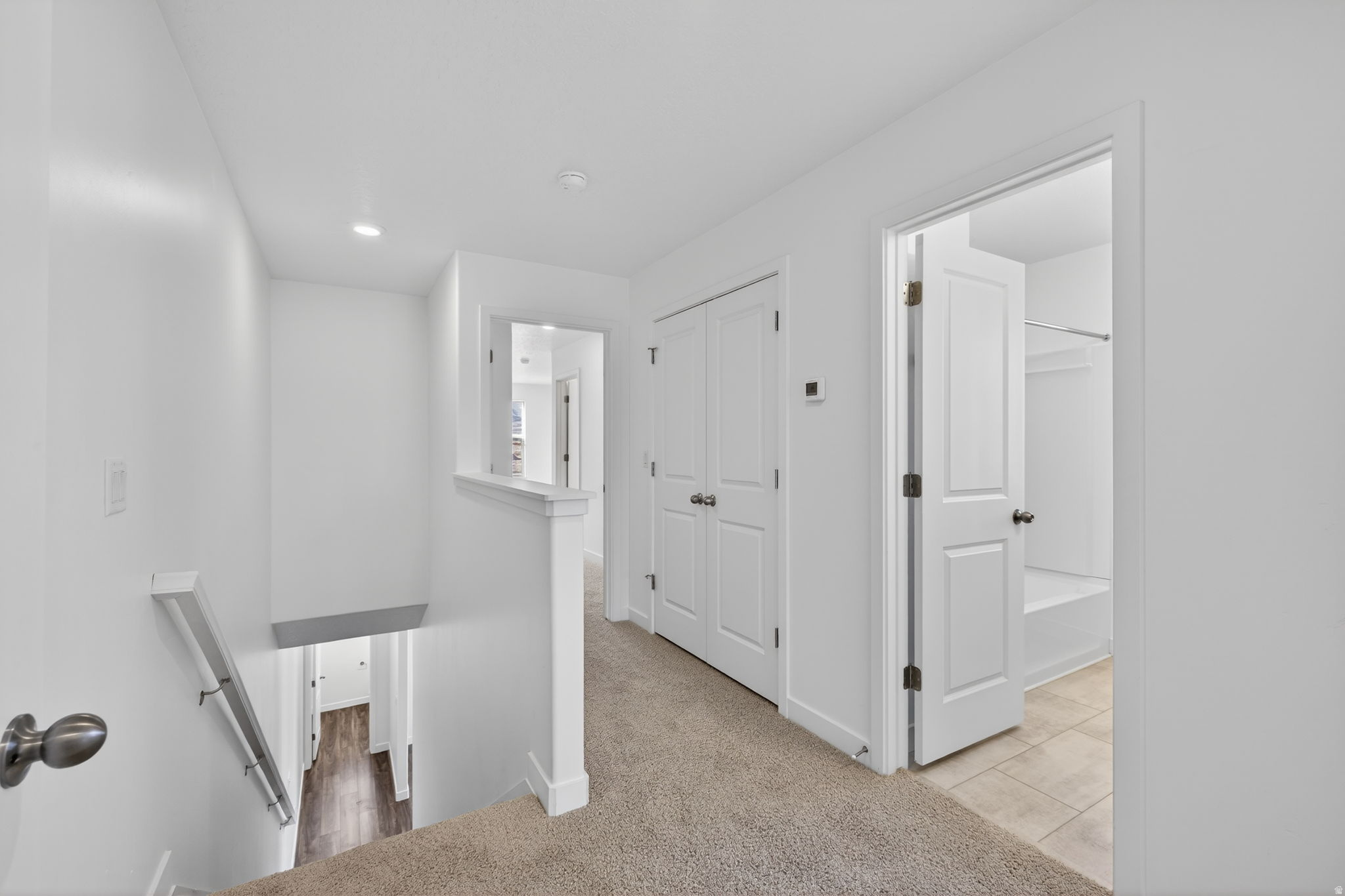 JOSHUA TREE - Residential