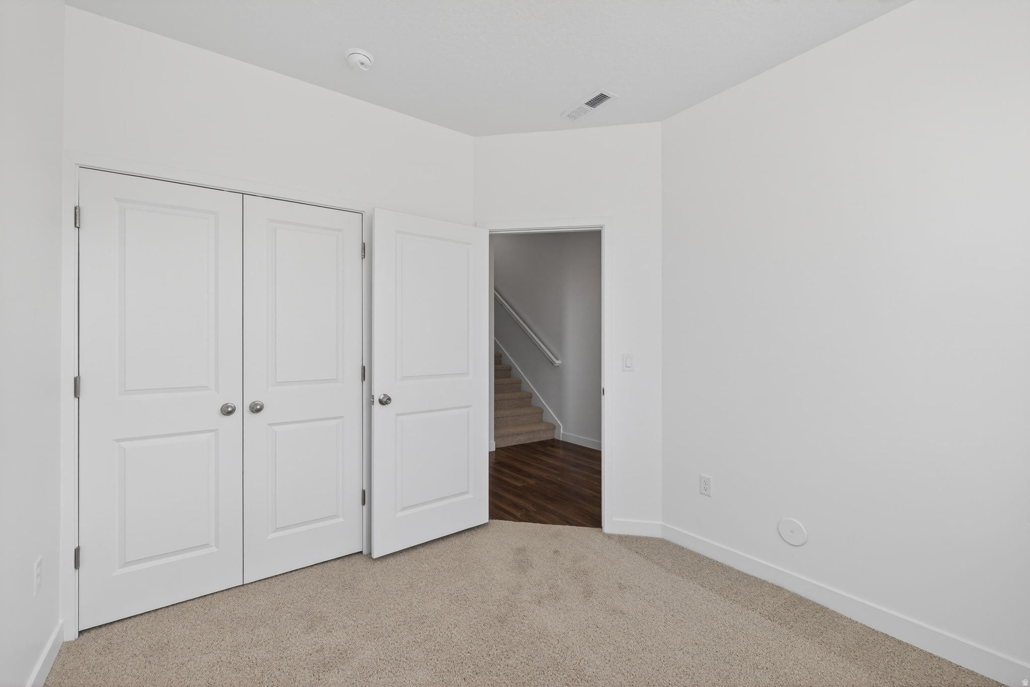 JOSHUA TREE - Residential