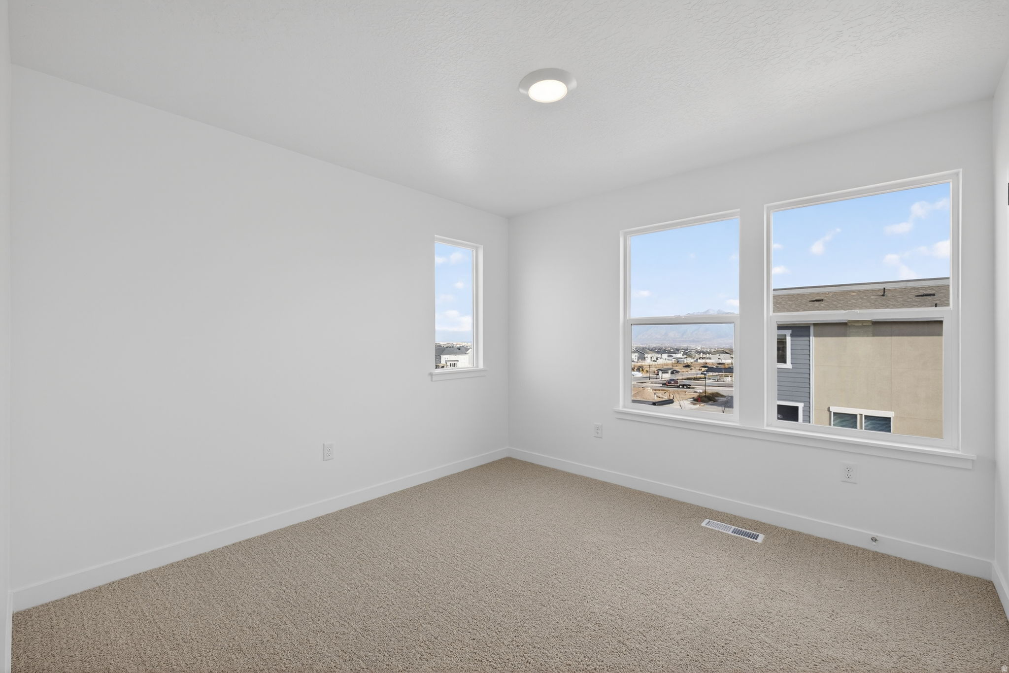 JOSHUA TREE - Residential