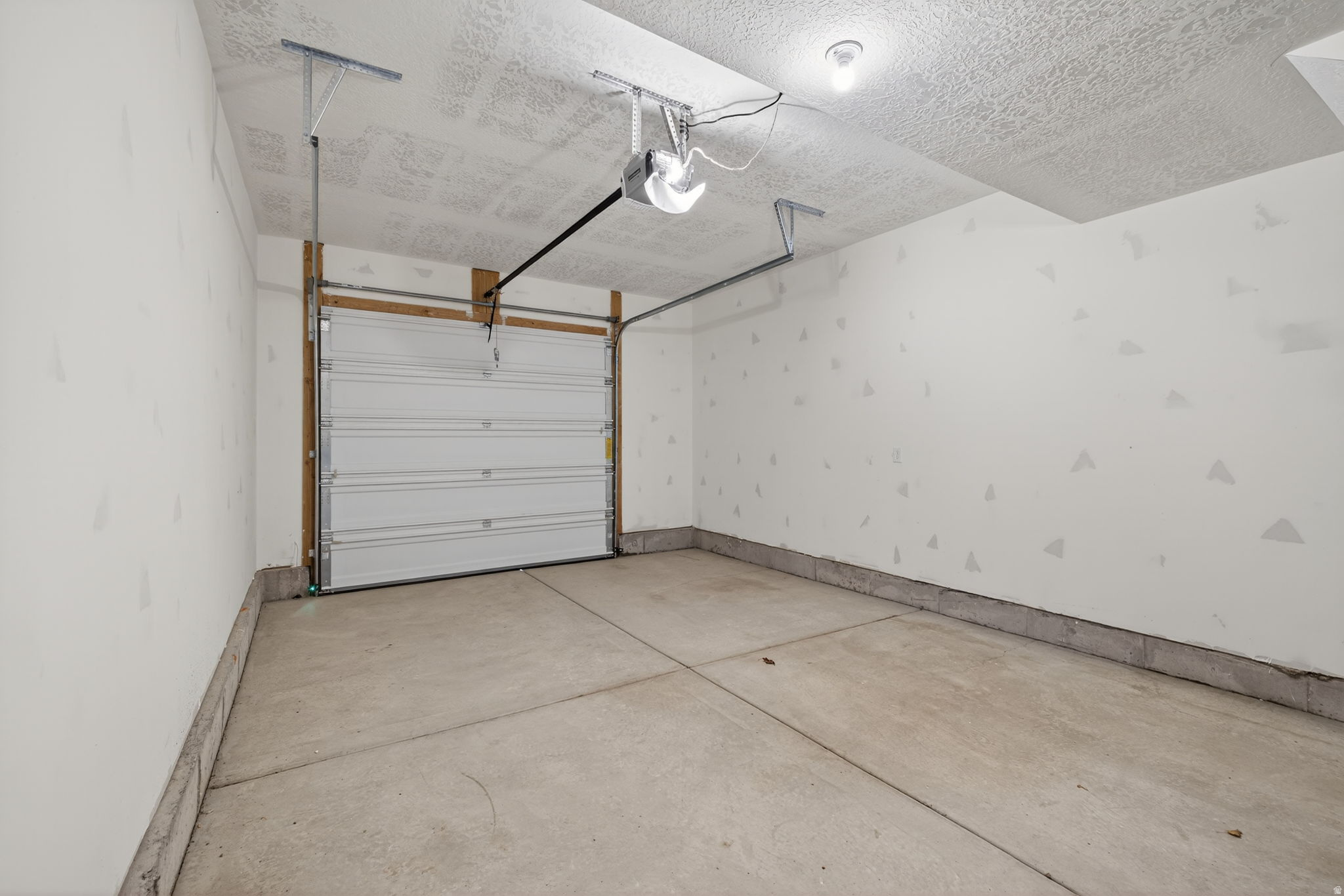 JOSHUA TREE - Residential