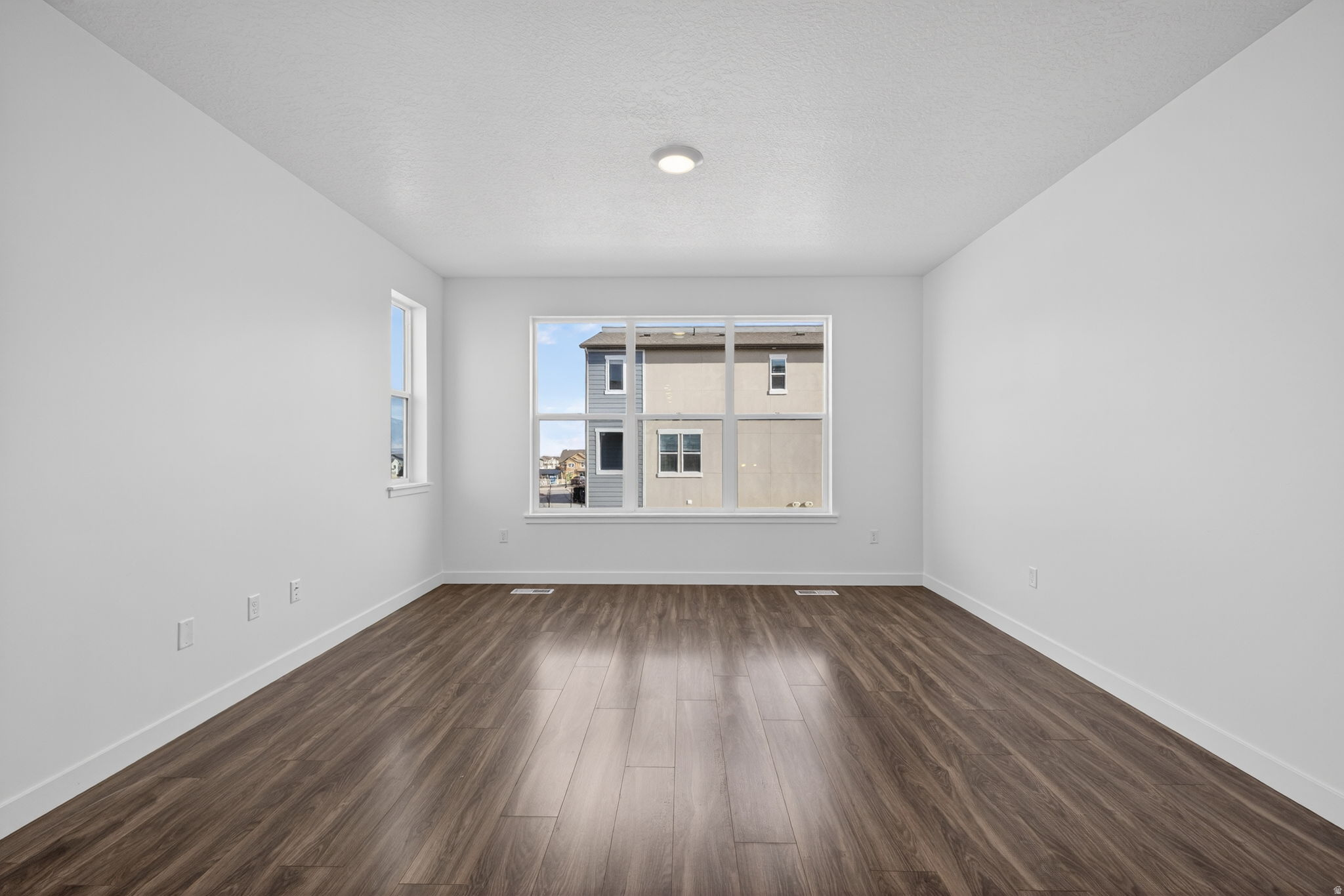 JOSHUA TREE - Residential