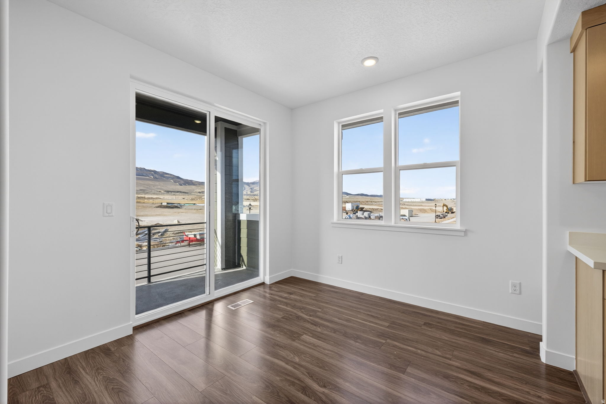 JOSHUA TREE - Residential