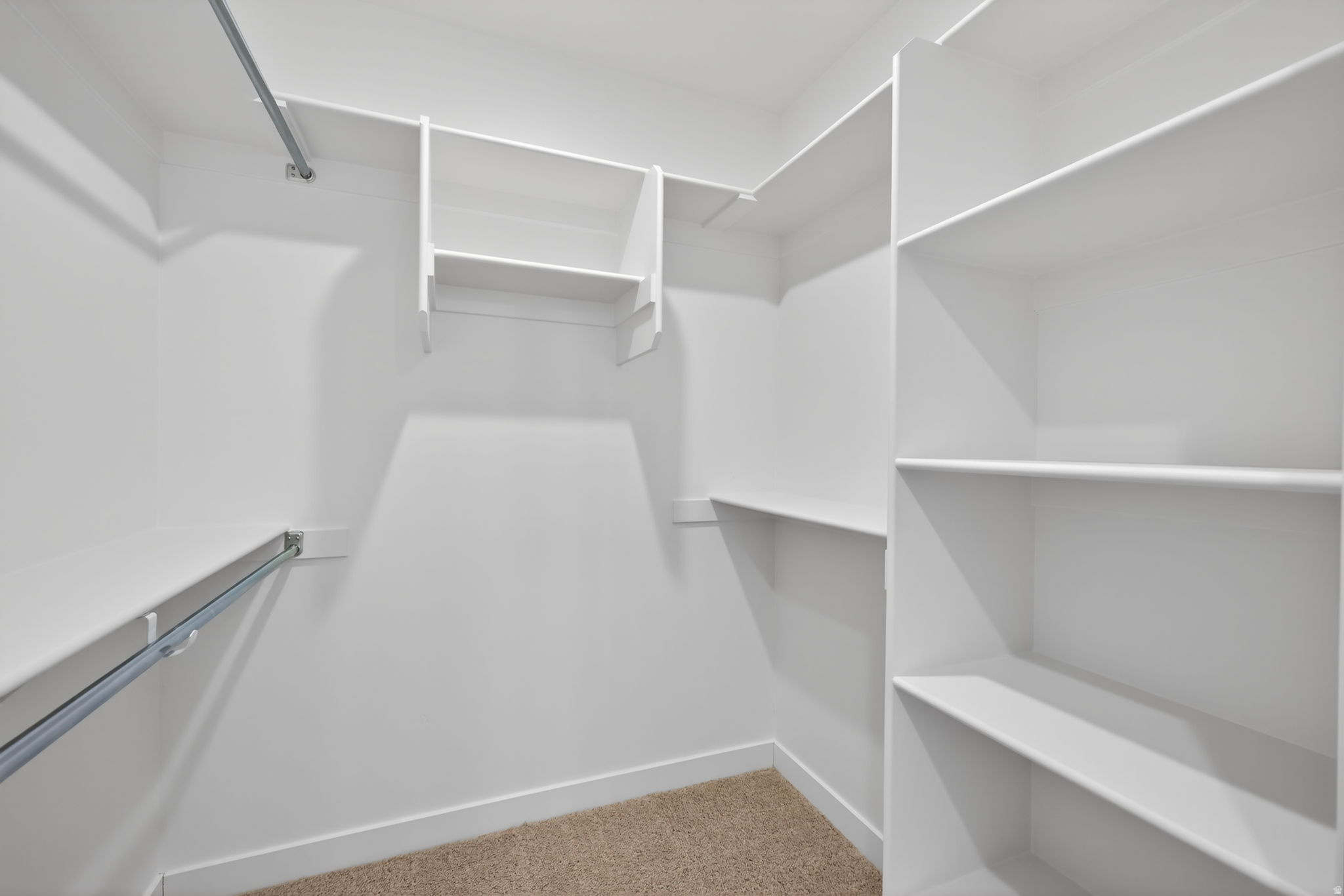 JOSHUA TREE - Residential