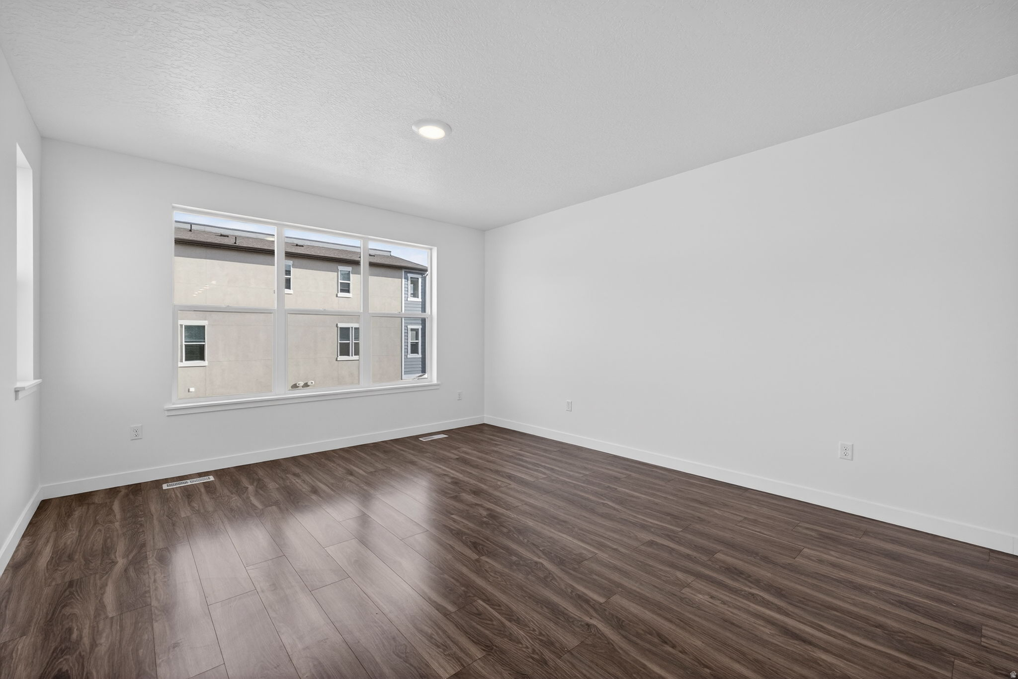 JOSHUA TREE - Residential