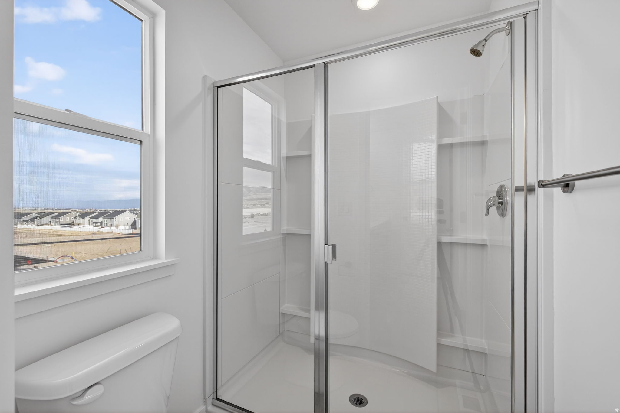 JOSHUA TREE - Residential