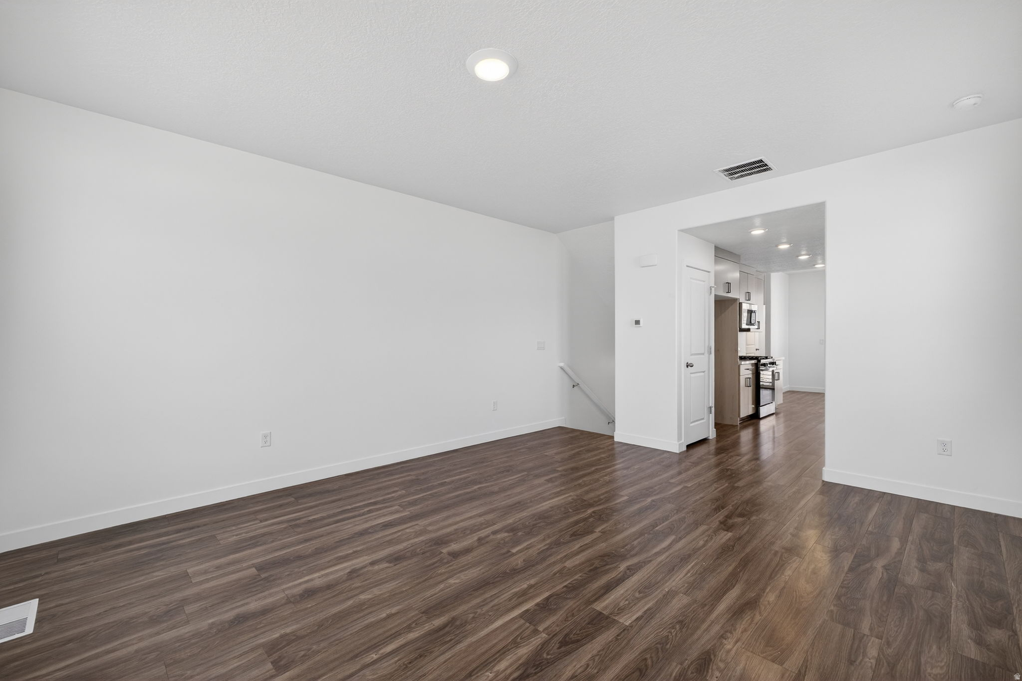 JOSHUA TREE - Residential