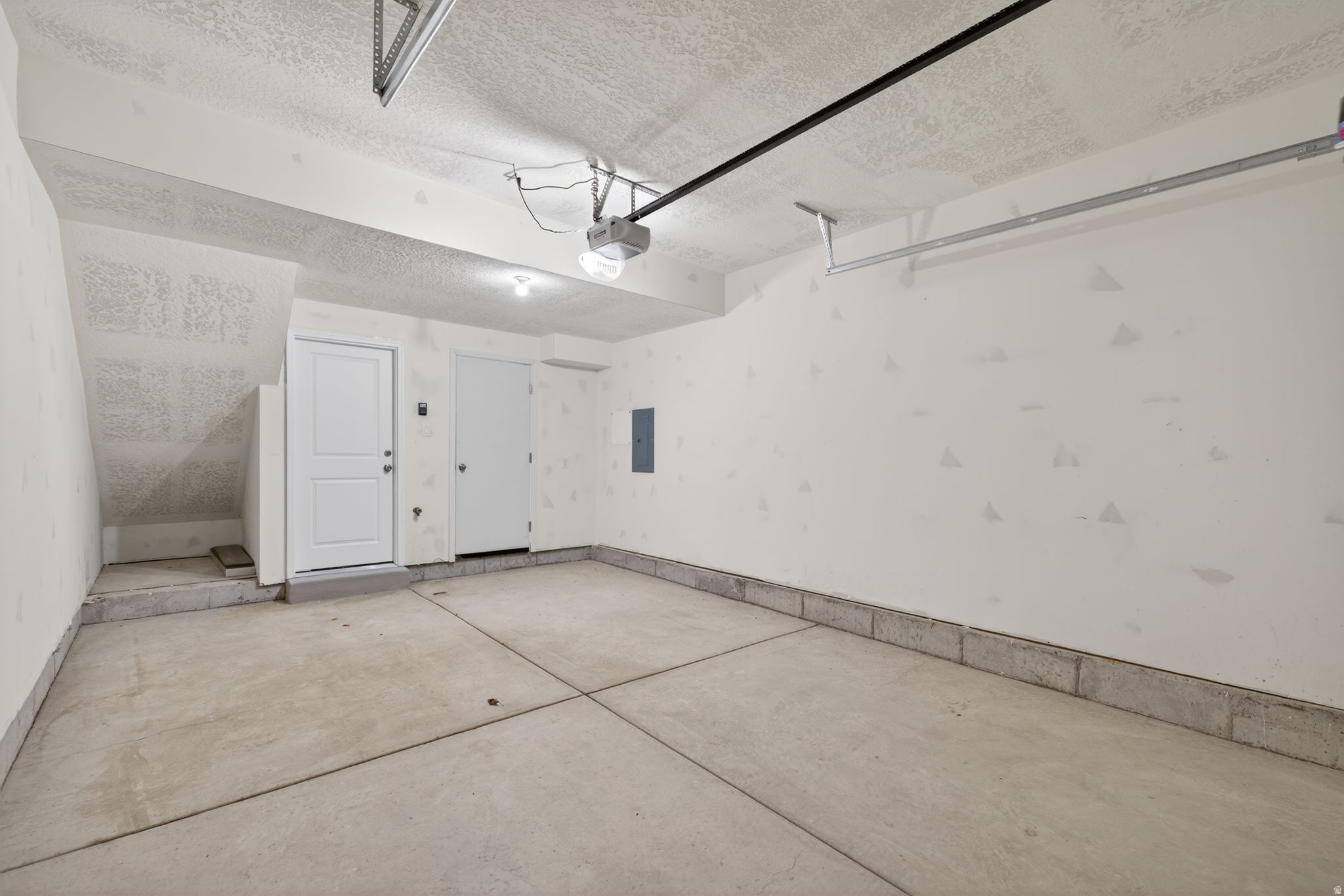 JOSHUA TREE - Residential