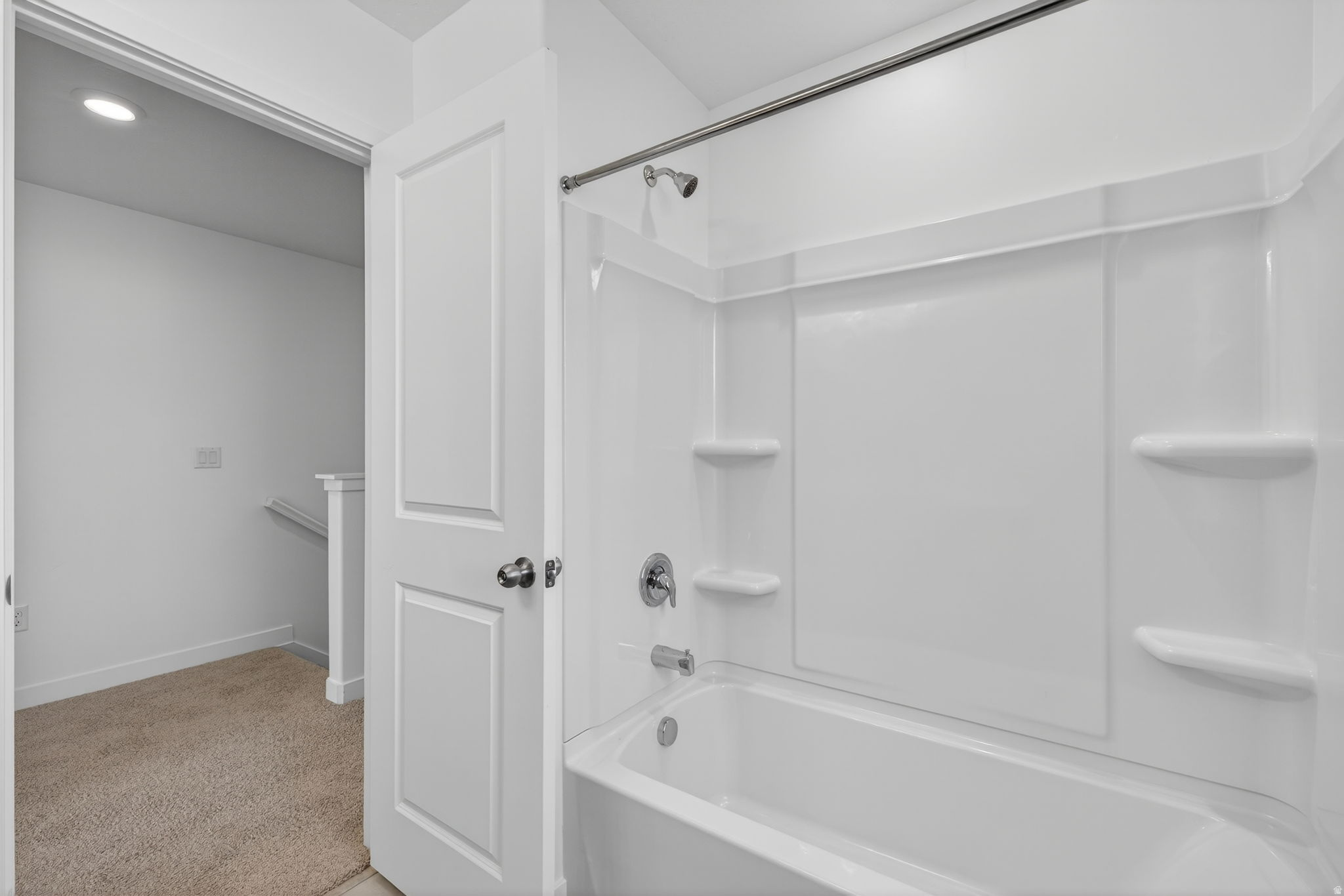 JOSHUA TREE - Residential