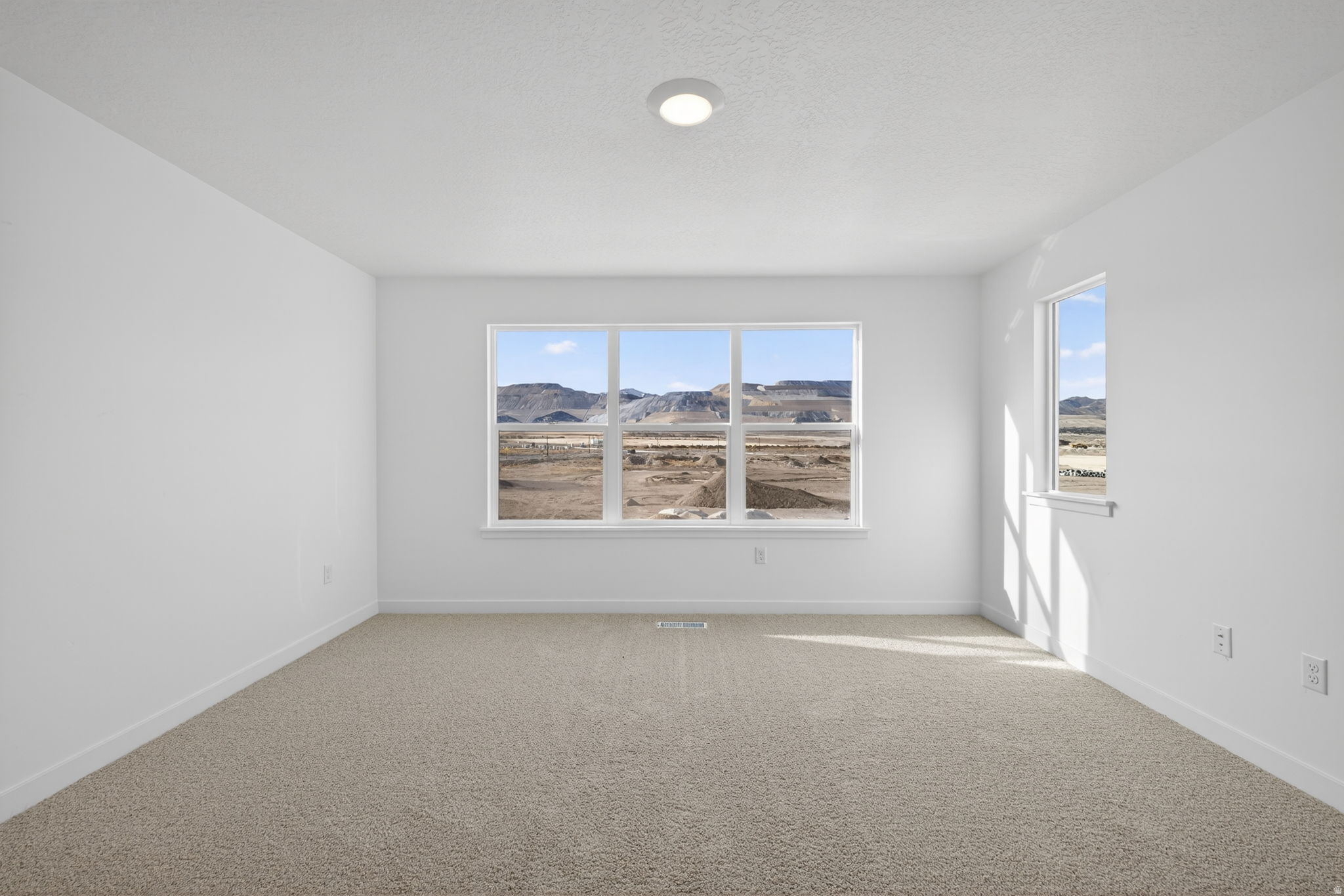 JOSHUA TREE - Residential