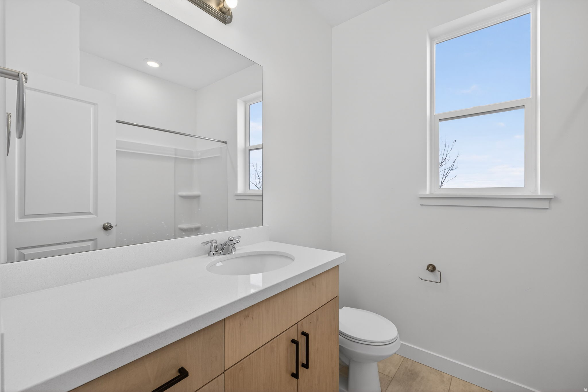 JOSHUA TREE - Residential