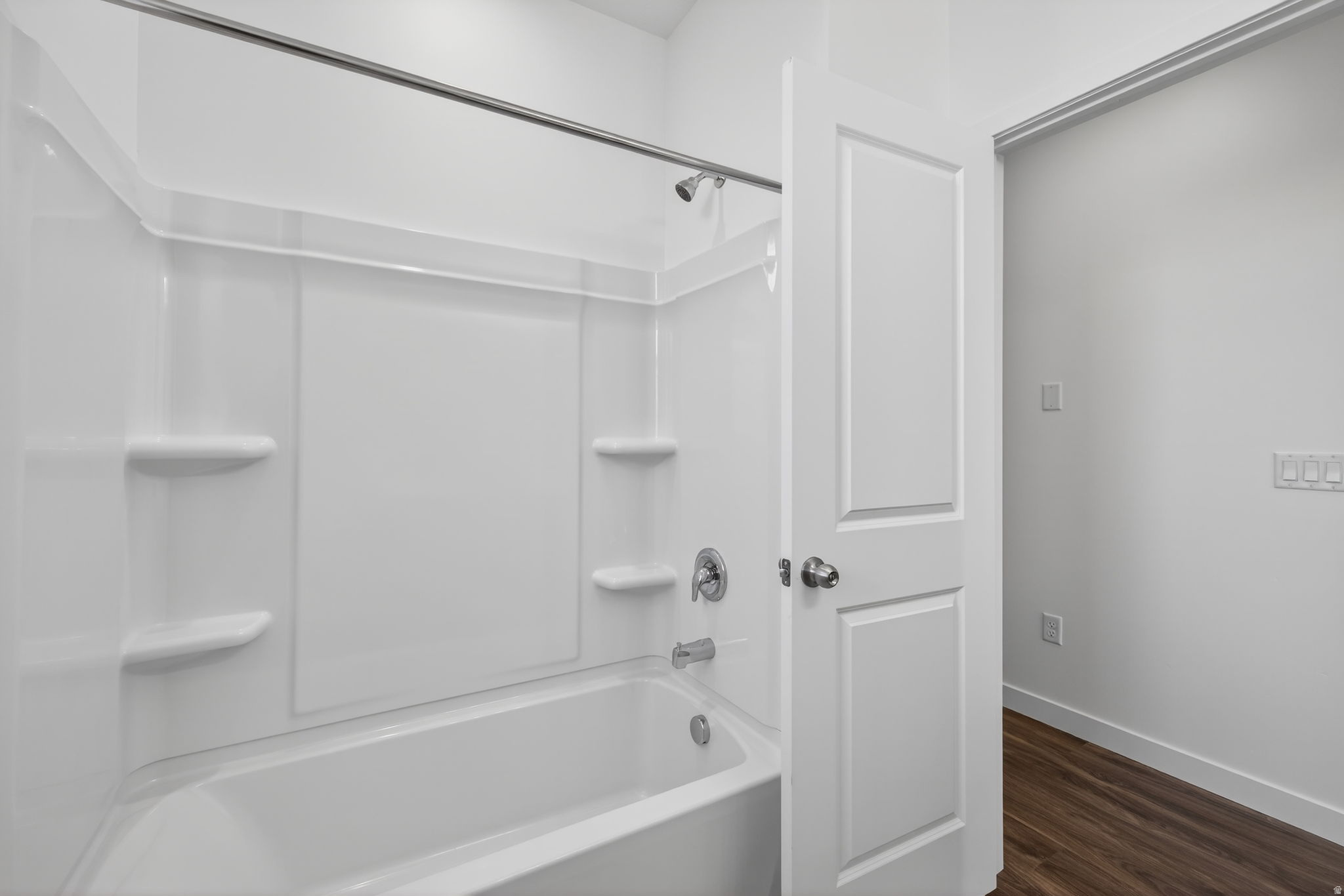 JOSHUA TREE - Residential