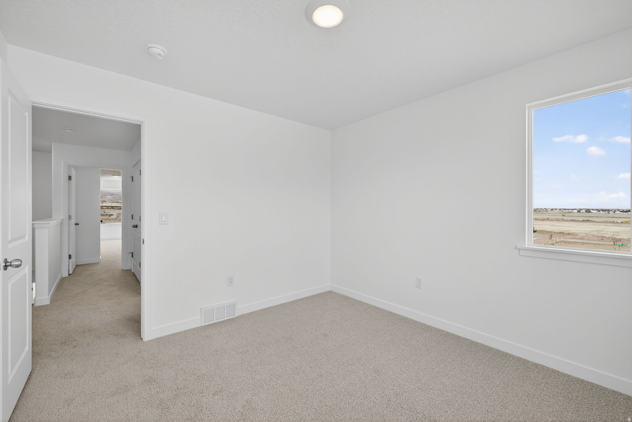 JOSHUA TREE - Residential