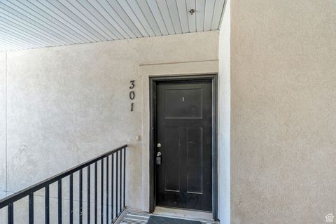 Tiny photo for 1747 N EXCHANGE PARK RD #Z301, Lehi, UT 84043 (MLS # 2118977)