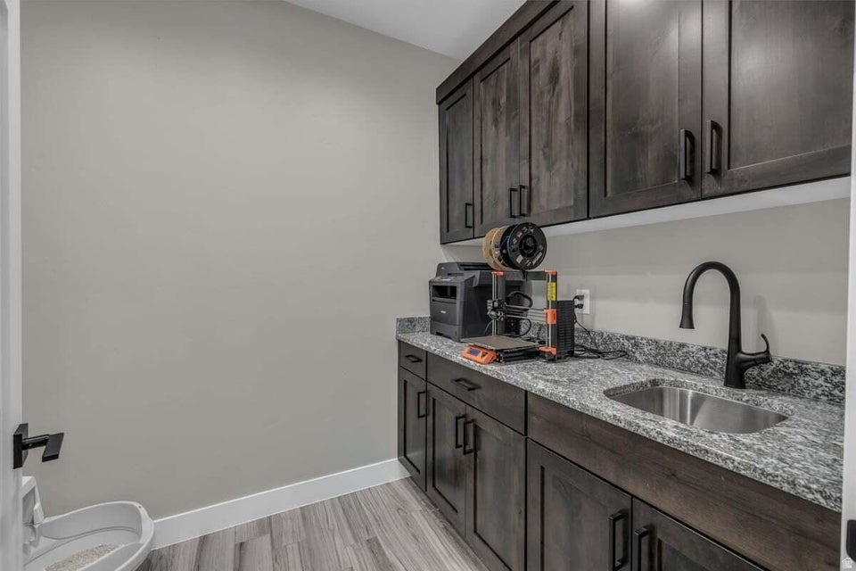 DIXIE SPRINGS E AMD & EXT - Residential