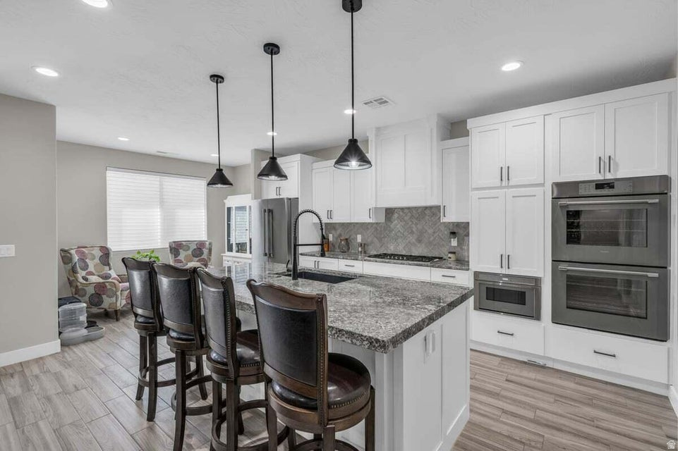 DIXIE SPRINGS E AMD & EXT - Residential