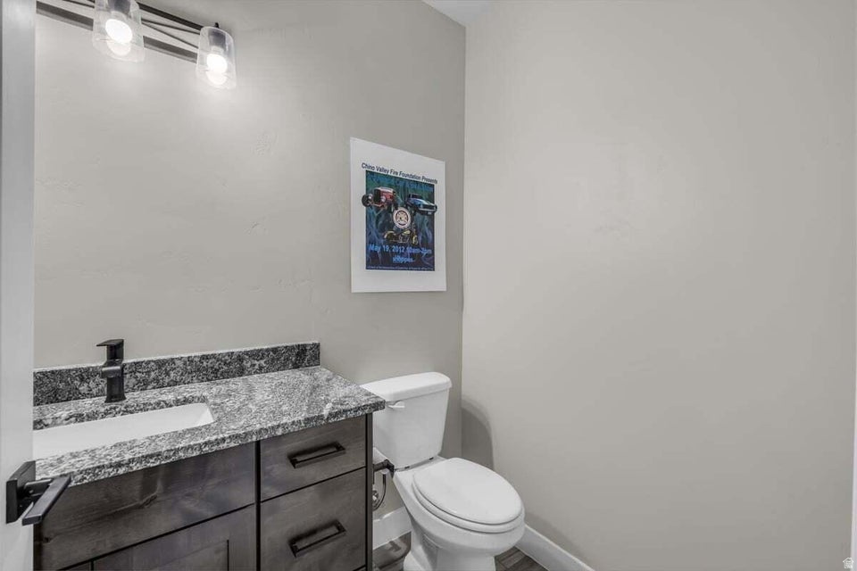 DIXIE SPRINGS E AMD & EXT - Residential