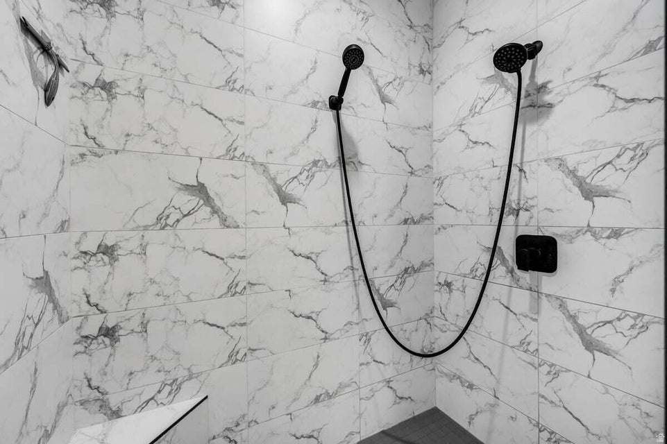 DIXIE SPRINGS E AMD & EXT - Residential