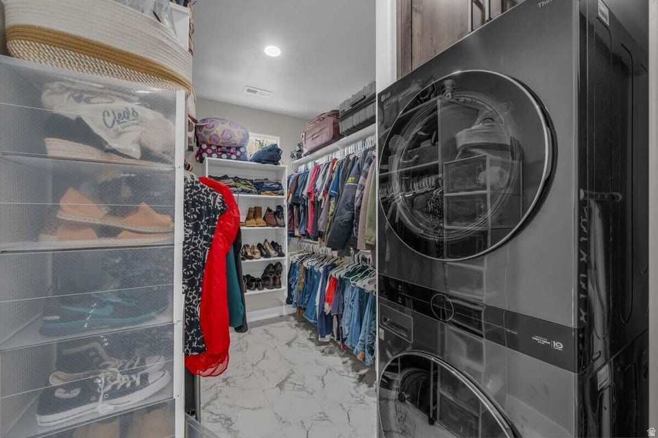 DIXIE SPRINGS E AMD & EXT - Residential