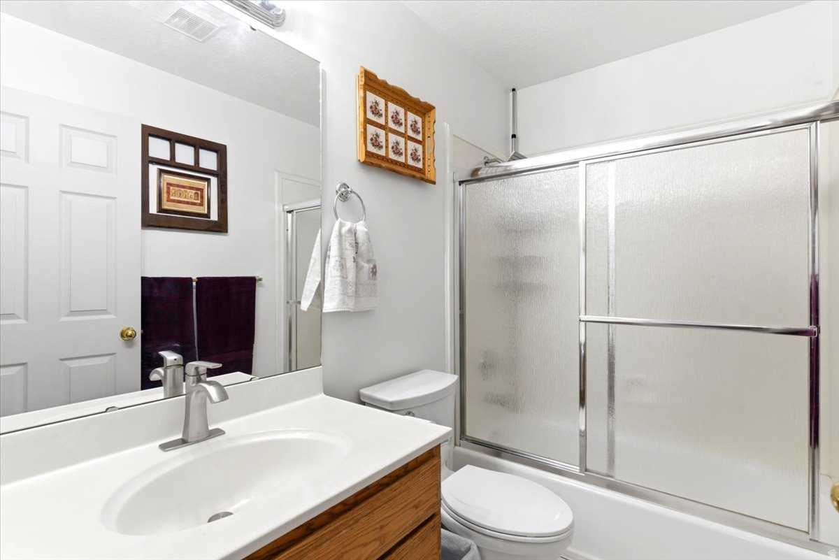 ALLRED - Residential