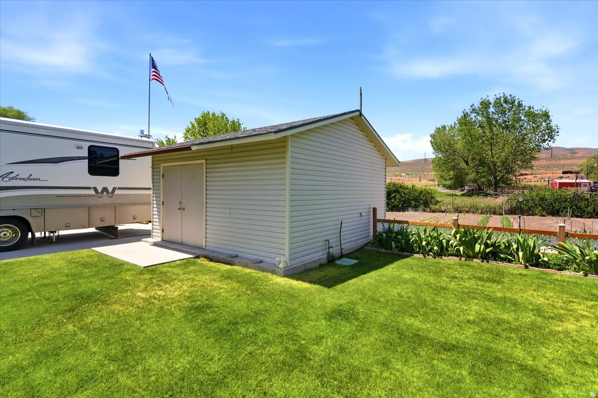 ALLRED - Residential