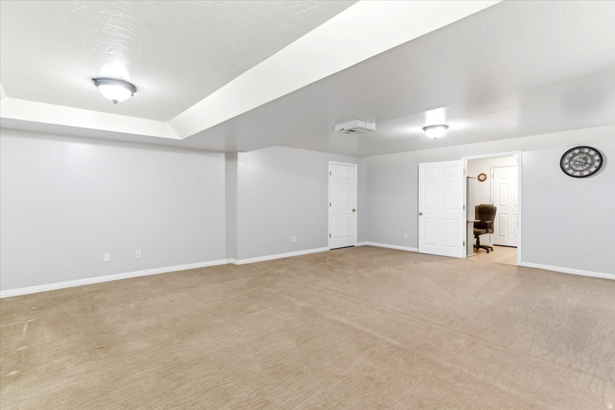 ALLRED - Residential
