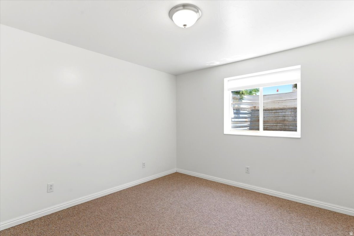 ALLRED - Residential