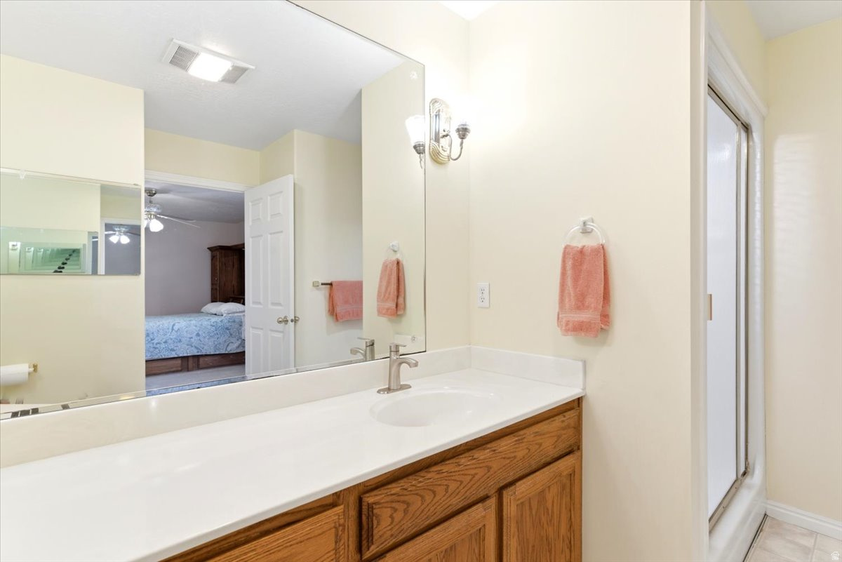 ALLRED - Residential