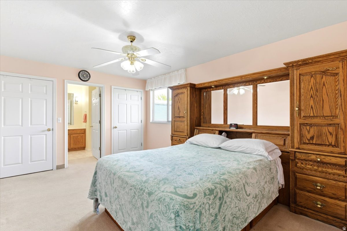 ALLRED - Residential