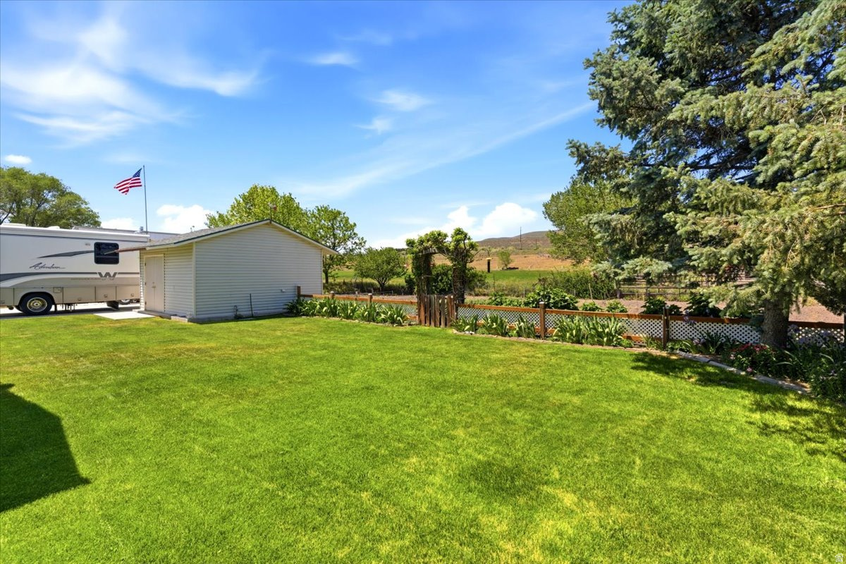 ALLRED - Residential