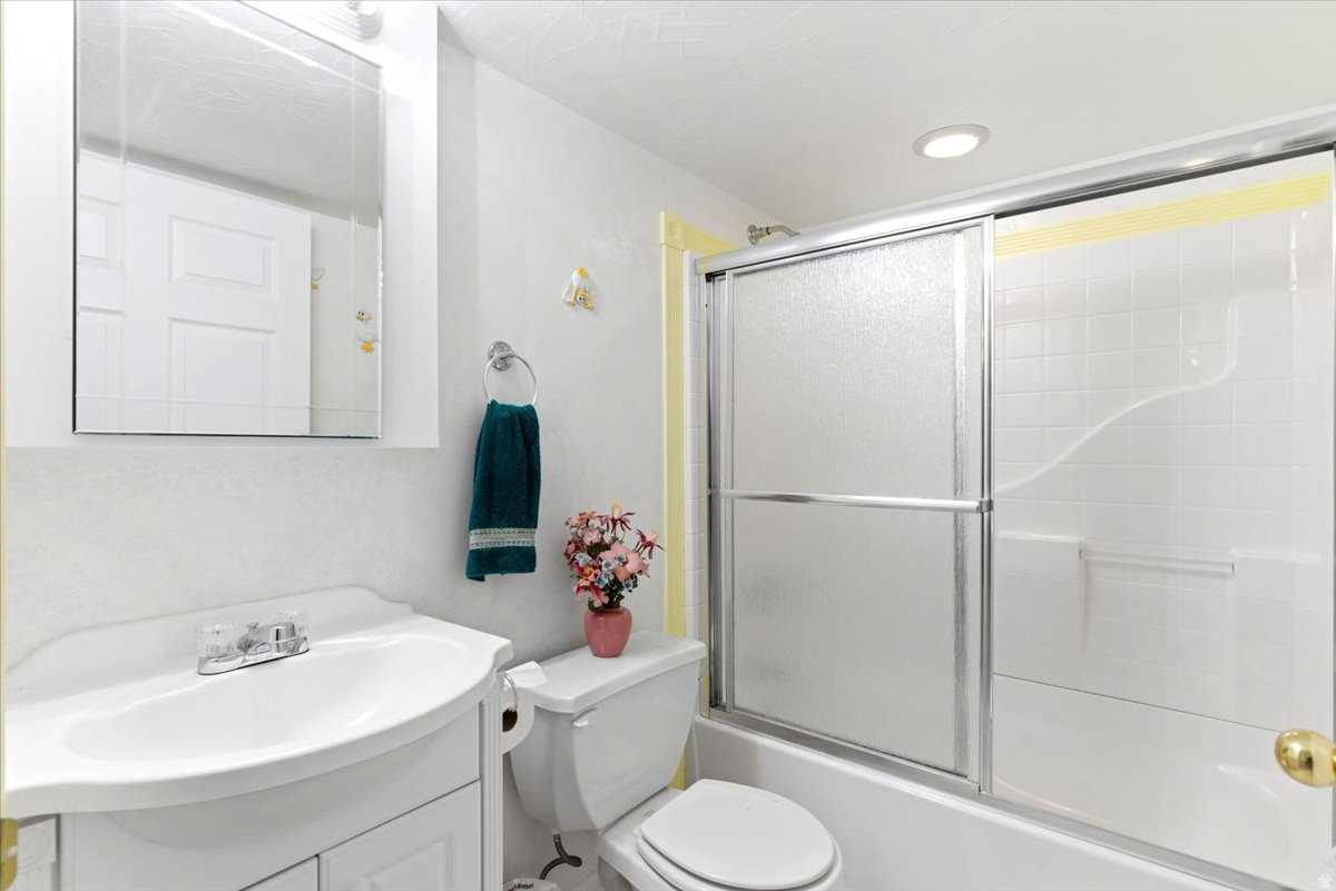 ALLRED - Residential