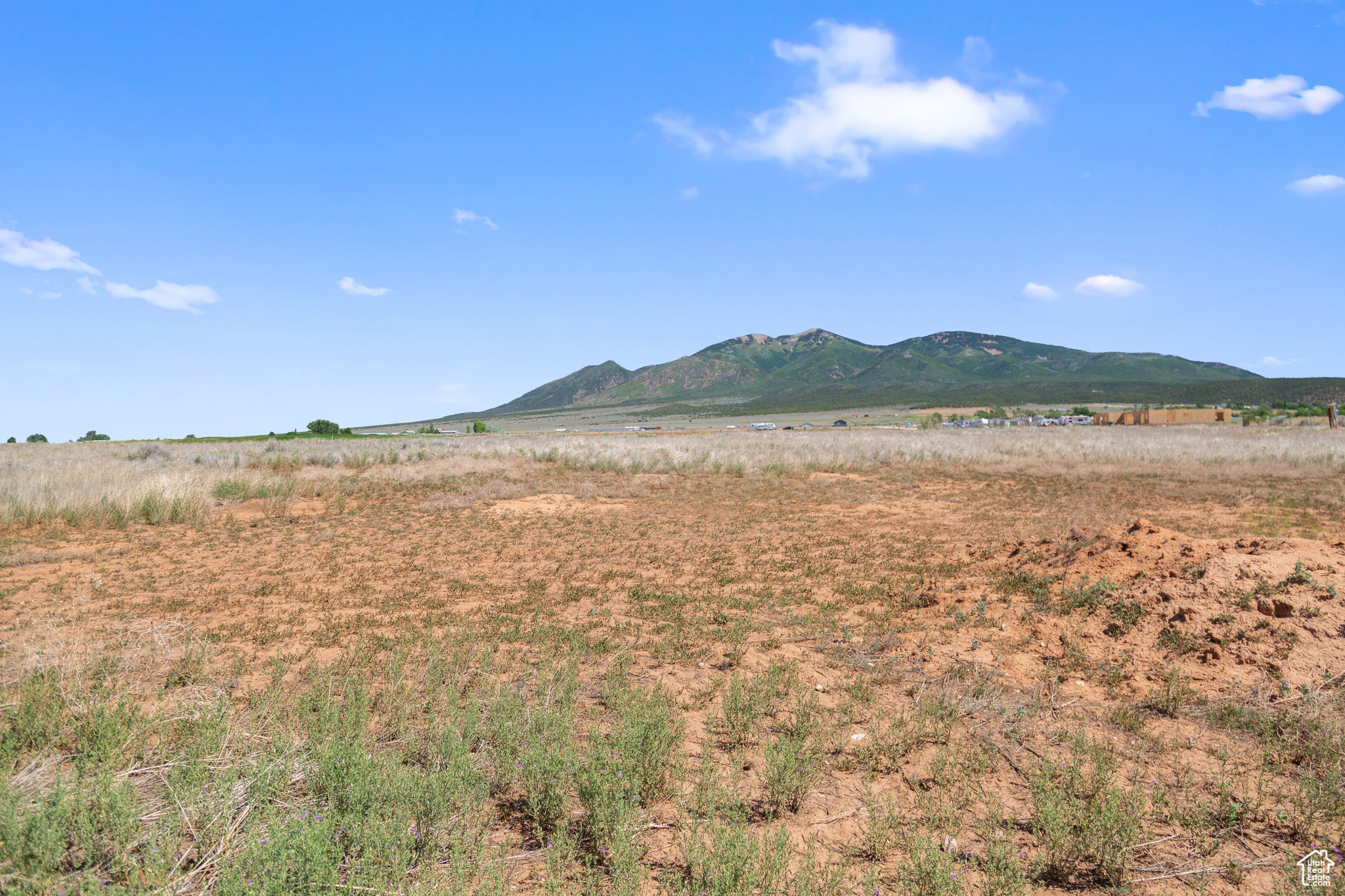 225 N Bobbie Ln #62, La Sal, Utah image 3