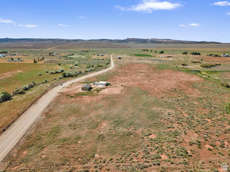 225 N Bobbie Ln #62, La Sal, Utah image 11