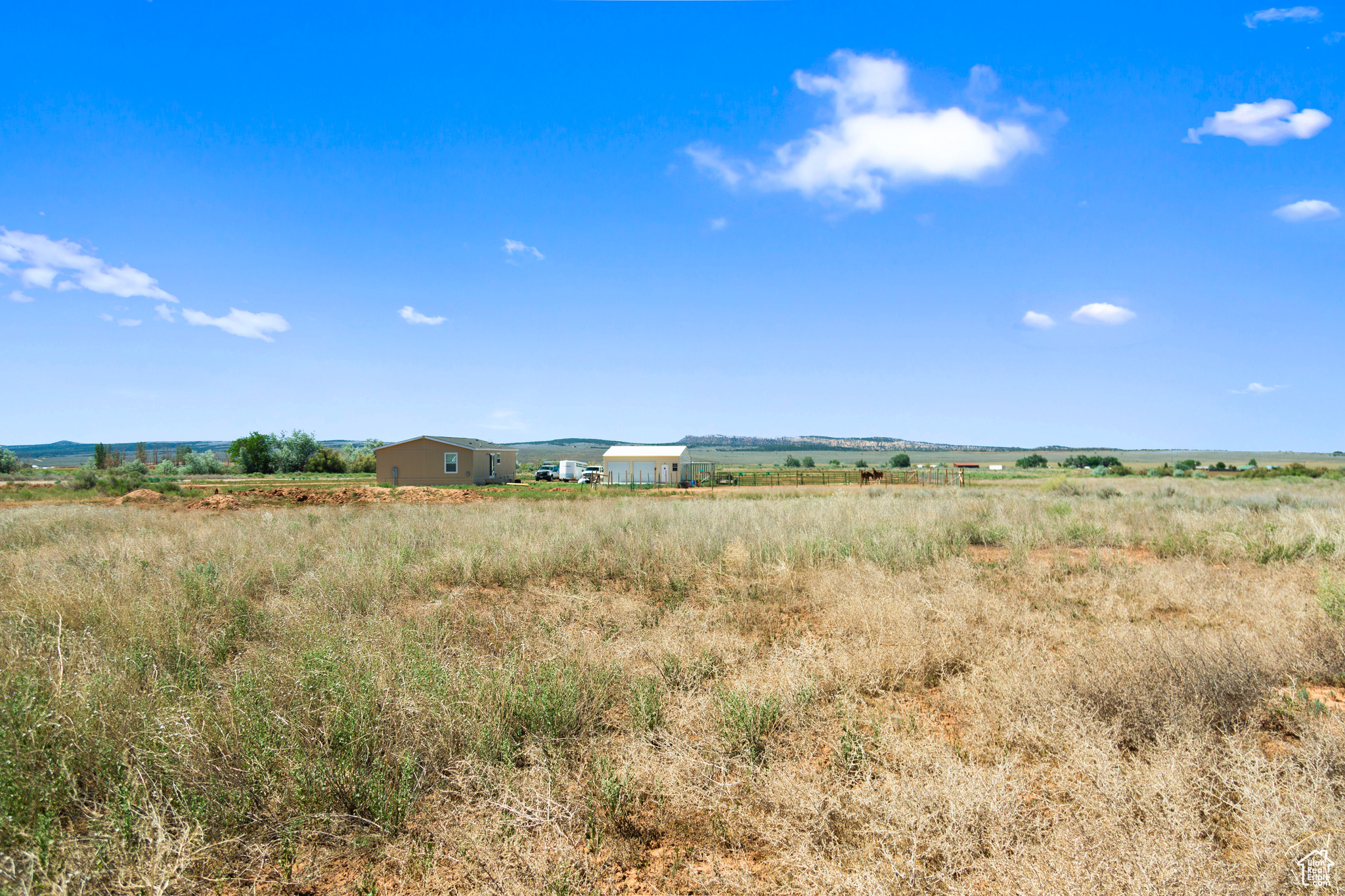 225 N Bobbie Ln #62, La Sal, Utah image 5