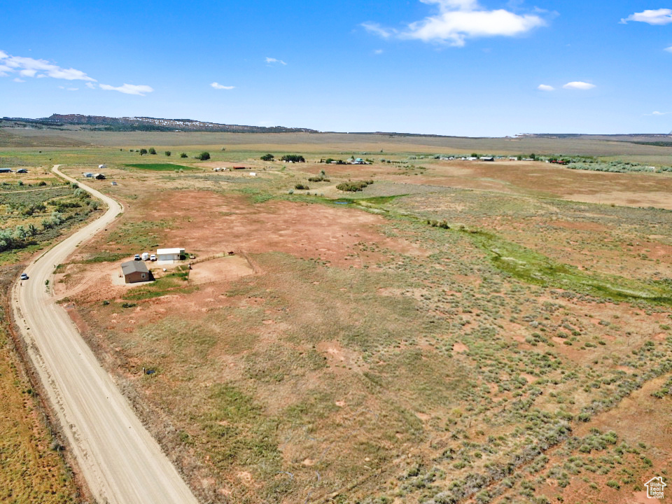 225 N Bobbie Ln #62, La Sal, Utah image 9